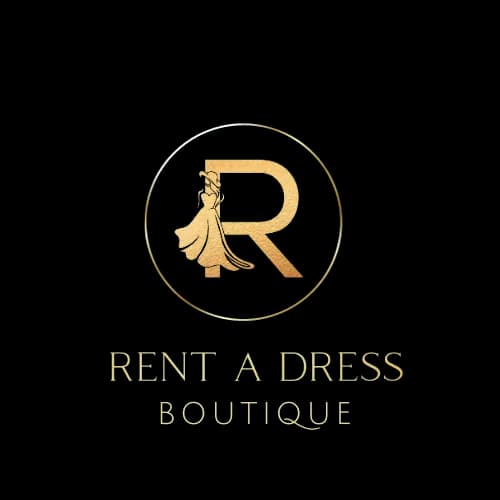 Rent A Dress Boutique