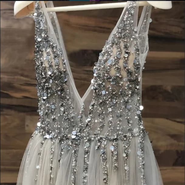 Rent A Dress Boutique — dress for the moment