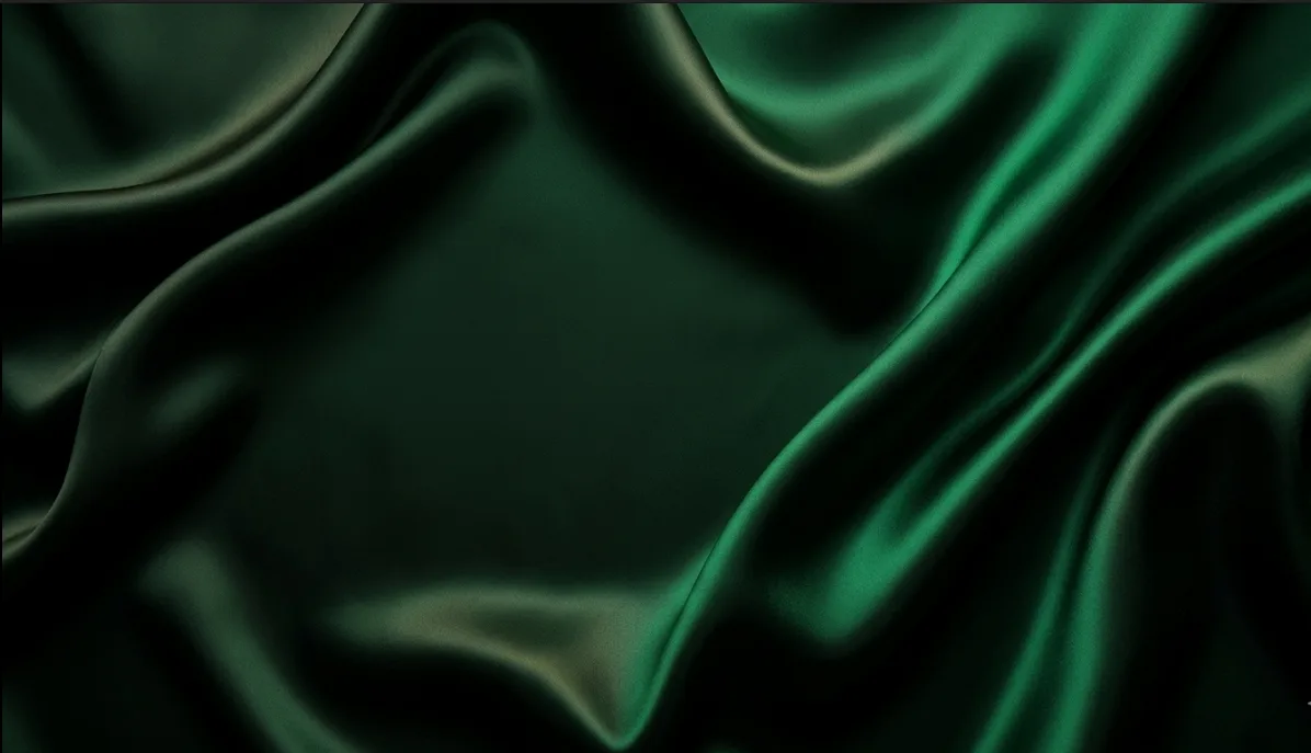 Shop by size background
