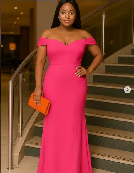 Dresses in UK 10
