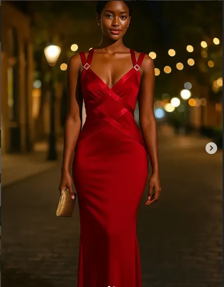 Dresses in UK 18