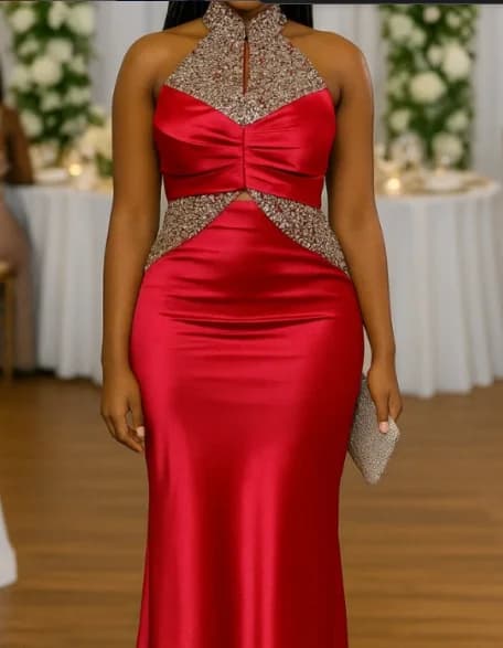 Dresses in UK 4