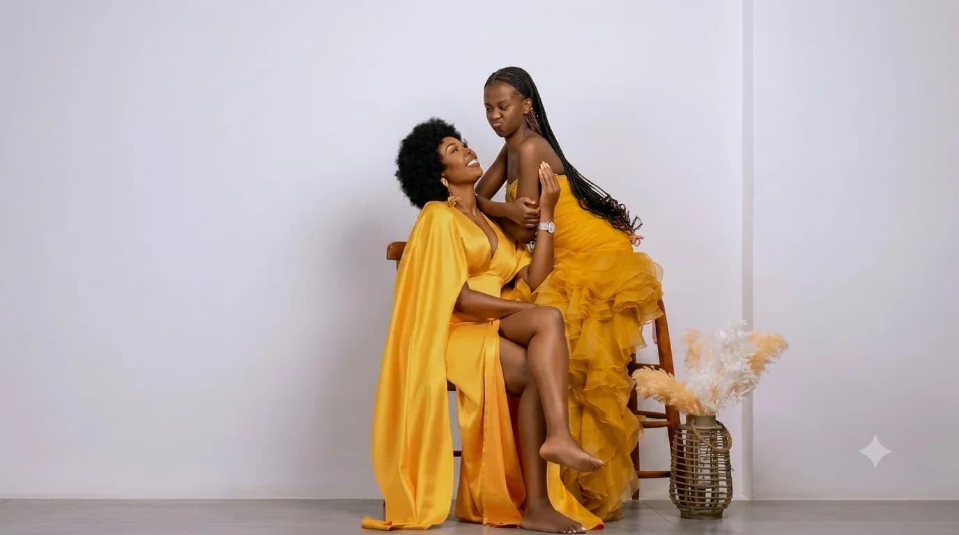Rent A Dress Boutique β elegance for every woman