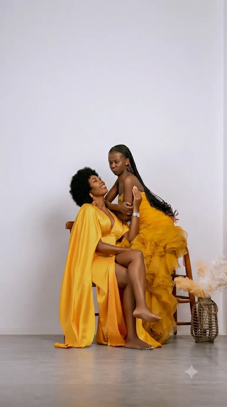 Rent A Dress Boutique β elegance for every woman