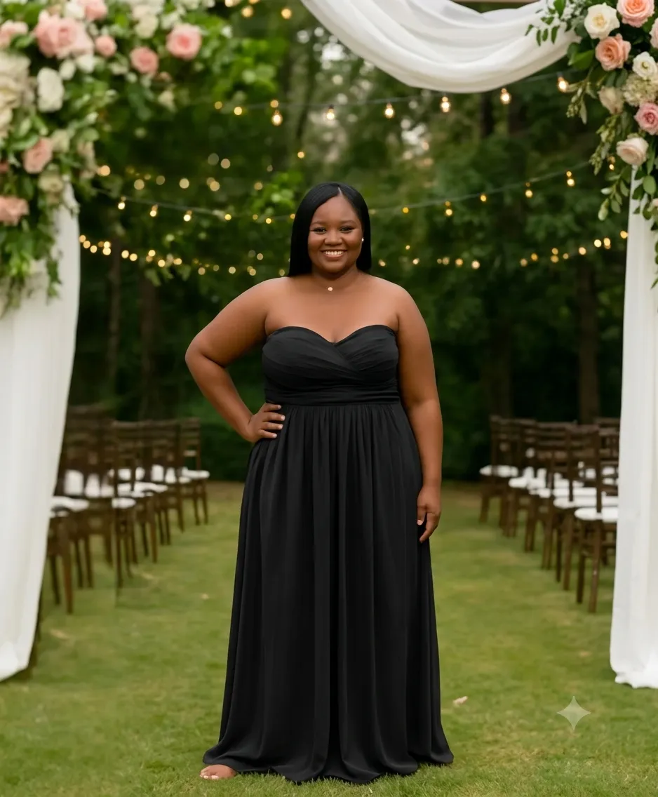 Rent A Dress Boutique founder story