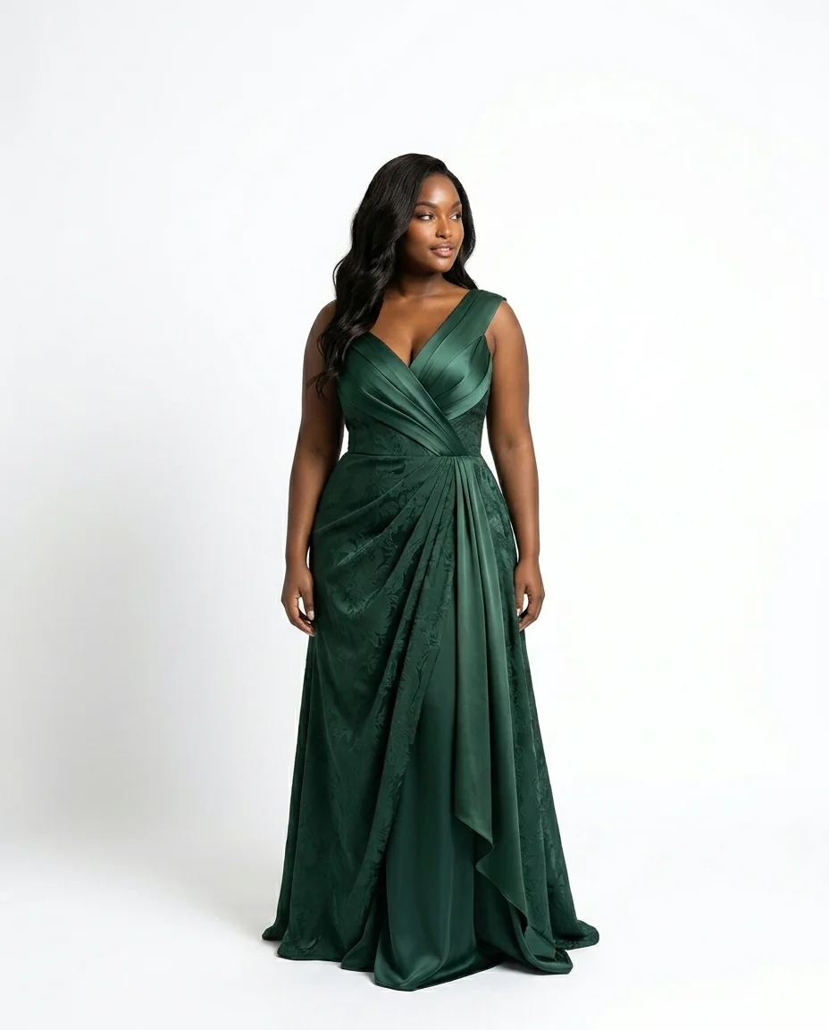 Timeless fashion pieces available to own from Rent A Dress Boutique